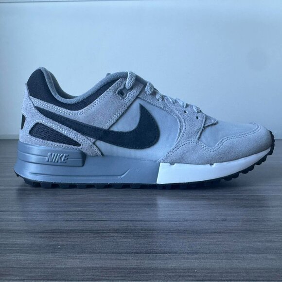 Nike Air Pegasus '89 G Golf Shoes Men's Size 8.5 $120 FJ2245-002 - Picture 6 of 11